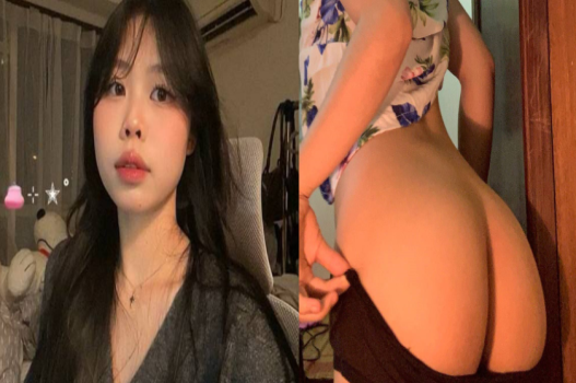 sex roblox ko che Để em cởi hết đồ ra đã anh