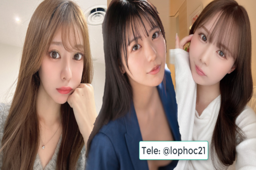 phim sex dan phuong Má tái hôn, hai cô con gái bị cha dượng cưỡng hiếp